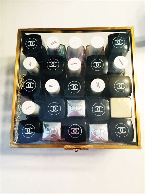 chanel advent kalendar|Chanel advent calendar 2023 uk.